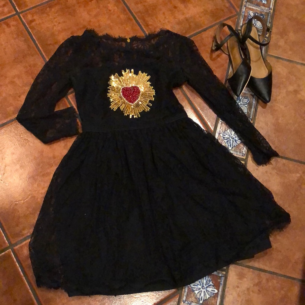 Juicy Counture 👗